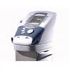 Intelect Advanced Therapy Stim Monocromatico (CH2773MS)