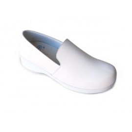 Zapato unisex COMODÓN (FZC-0006)