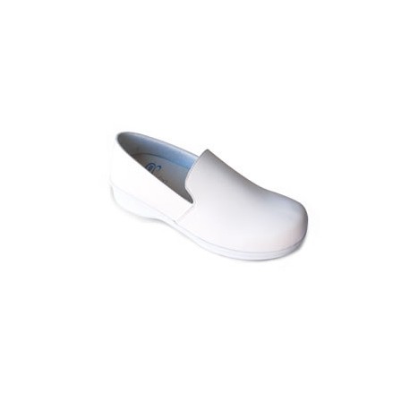 Zapato unisex COMODÓN (FZC-0006)