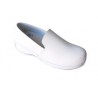 Zapato unisex COMODÓN (FZC-0006)