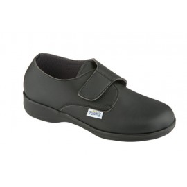 Zapato unisex COMODÓN VELCRO (FZC-0007)