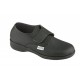 Zapato unisex COMODÓN VELCRO (FZC-0007)