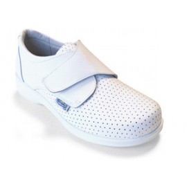 Zapato unisex SPECIALIFLEX BETA (FZC-0008)