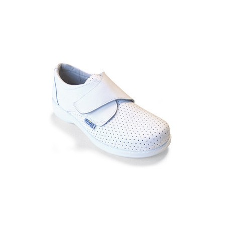 Zapato unisex SPECIALIFLEX BETA (FZC-0008)