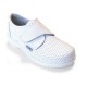 Zapato unisex SPECIALIFLEX BETA (FZC-0008)