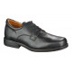 Zapato de piel LORD (FZC-0010)