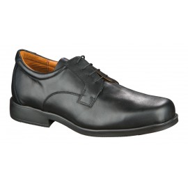 Zapato de piel LORD (FZC-0010)