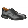 Zapato de piel LORD (FZC-0010)
