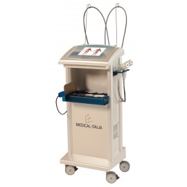 Endodiatermia HR TEK (Mac1268)