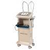 Endodiatermia HR TEK (Mac1268)