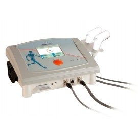 Endodiatermia HR TEK Basic (HT1342)