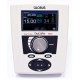 Diatermia Diacare 5000 Pro (G3488)
