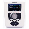 Diatermia Diacare 5000 Pro (G3488)