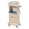 Ondas de choque Shock-Med Concept (Mac 1276)