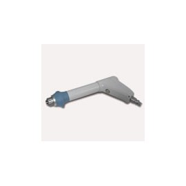 Aplicador que comprende transmisor de 15 mm (ACC944)