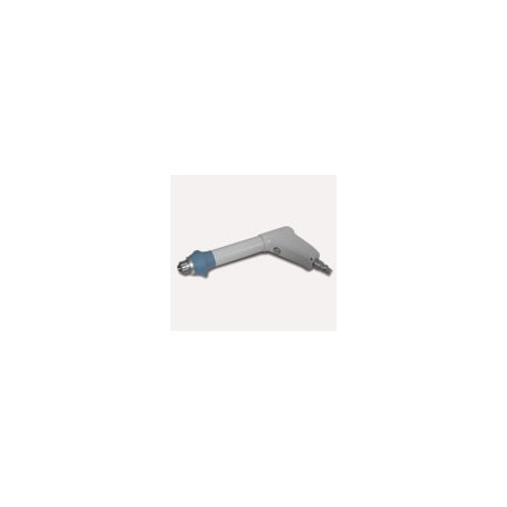 Aplicador que comprende transmisor de 15 mm (ACC944)
