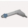 Aplicador que comprende transmisor de 15 mm (ACC944)