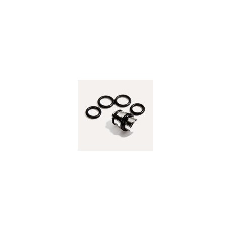 Transmisor focalizado de 15 mm(ACC946)