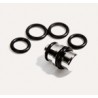 Transmisor focalizado de 15 mm(ACC946)
