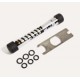 Kit intercambiable para aplicador (ACC945)