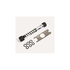 Kit intercambiable para aplicador (ACC945)