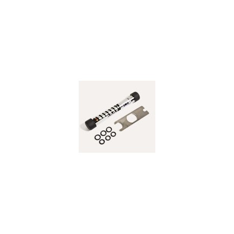 Kit intercambiable para aplicador (ACC945)