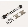 Kit intercambiable para aplicador (ACC945)