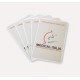 Kit Smart Card paciente (ACC606)