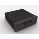 PHYACTION V, EQUIPO DE VACÍO (HELI-323496)