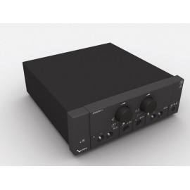 PHYACTION V, EQUIPO DE VACÍO (HELI-323496)