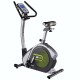 Bicicleta estática PT-0075 Salter (PT-0075)