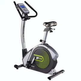 Bicicleta estática PT-0075 Salter (PT-0075)