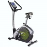 Bicicleta estática PT-0075 Salter (PT-0075)