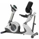 Bicicleta reclinada E Line Salter (PT-329)