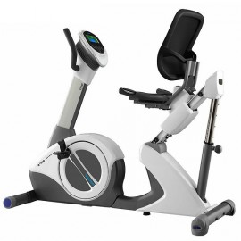 Bicicleta reclinada E Line Salter (PT-329)