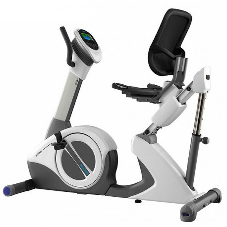 Bicicleta reclinada E Line Salter (PT-329)