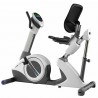 Bicicleta reclinada E Line Salter (PT-329)