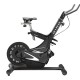 Bicicleta Indoor M-845 Giro Salter (M-845)