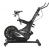Bicicleta Indoor M-845 Giro Salter (M-845)