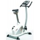 Bicicleta Estática AM-6i ERGOMETER (DKN-20233)