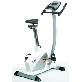 Bicicleta Estática AM-6i ERGOMETER (DKN-20233)