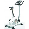 Bicicleta Estática AM-6i ERGOMETER (DKN-20233)