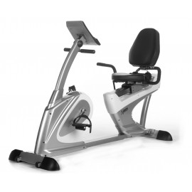 Bicicleta Estática Reclinada RB-3i Ergometer (DKN-20146)