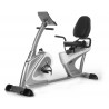 Bicicleta Estática Reclinada RB-3i Ergometer (DKN-20146)