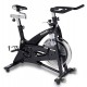 BICICLETAS SPINNING RACER PRO (DKN-20192)