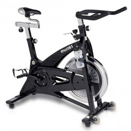 BICICLETAS SPINNING RACER PRO (DKN-20192)