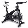 BICICLETAS SPINNING RACER PRO (DKN-20192)