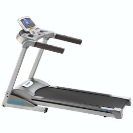 Cinta de correr PT-297 Salter (PT-297)