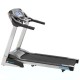 Cinta de correr STR PT-298 Salte (PT-298)