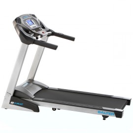 Cinta de correr STR PT-298 Salte (PT-298)